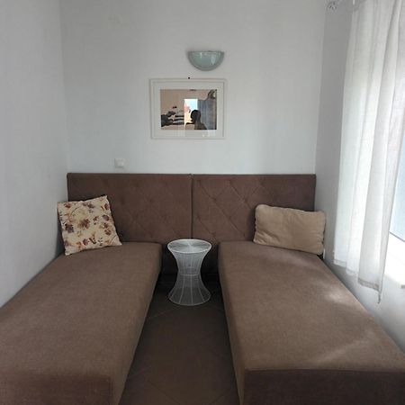 Allegro Apartments Новаля Екстериор снимка