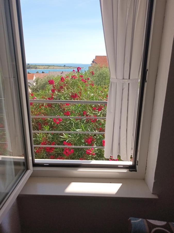 Allegro Apartments Новаля Екстериор снимка