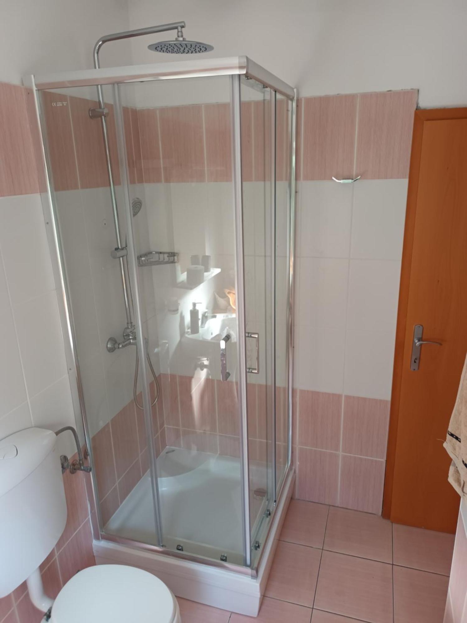 Allegro Apartments Новаля Екстериор снимка
